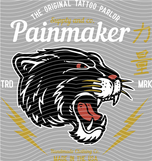 Best selling design-CX 2244